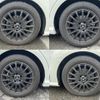 mercedes-benz b-class 2012 quick_quick_DBA-246242_WDD2462422J072047 image 9