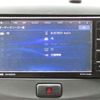 daihatsu mira-e-s 2014 CFJ1693079 image 25