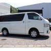 toyota hiace-van 2018 -TOYOTA--Hiace Van CBF-TRH200V--TRH200-0284625---TOYOTA--Hiace Van CBF-TRH200V--TRH200-0284625- image 4