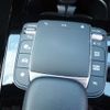 mercedes-benz cla-class 2020 -MERCEDES-BENZ--Benz CLA 3DA-118612M--W1K1186122N111449---MERCEDES-BENZ--Benz CLA 3DA-118612M--W1K1186122N111449- image 23