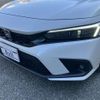 honda civic 2023 CFJ1539020 image 14