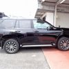 toyota land-cruiser-prado 2019 -TOYOTA--Land Cruiser Prado CBA-TRJ150W--TRJ150-0105006---TOYOTA--Land Cruiser Prado CBA-TRJ150W--TRJ150-0105006- image 6