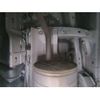 nissan nv200-vanette 2018 -NISSAN--NV200 VM20-124240---NISSAN--NV200 VM20-124240- image 13