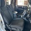 jeep wrangler 2021 CFJ1713632 image 11
