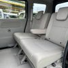 nissan clipper-rio 2024 GOO_JP_700060017330250518005 image 6