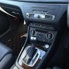 audi q3 2017 -AUDI--Audi Q3 ABA-8UCULB--WAUZZZ8U8HR023815---AUDI--Audi Q3 ABA-8UCULB--WAUZZZ8U8HR023815- image 4