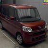 daihatsu tanto 2014 -DAIHATSU--Tanto LA600S--LA600S-0081053---DAIHATSU--Tanto LA600S--LA600S-0081053- image 1