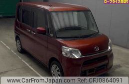 daihatsu tanto 2014 -DAIHATSU--Tanto LA600S--LA600S-0081053---DAIHATSU--Tanto LA600S--LA600S-0081053-