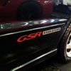 mitsubishi lancer 1992 CFJ1730187 image 39