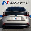 toyota prius 2019 quick_quick_ZVW51_ZVW51-6120662 image 16