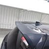 subaru forester 2015 CFJ1848787 image 35