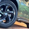 subaru forester 2022 -SUBARU--Forester 4BA-SK5--SK5-032668---SUBARU--Forester 4BA-SK5--SK5-032668- image 14