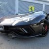 lamborghini lamborghini-aventador 2018 CFJ1739238 image 6