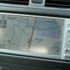 toyota corolla-axio 2011 CFJ1614843 image 12
