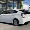 toyota prius 2013 CFJ1560835 image 24