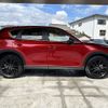 mazda cx-5 2021 -MAZDA--CX-5 3DA-KF2P--KF2P-461533---MAZDA--CX-5 3DA-KF2P--KF2P-461533- image 13