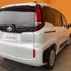 toyota sienta 2025 quick_quick_MXPL10G_MXPL10-1191484 image 8