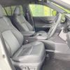 toyota harrier 2022 -TOYOTA--Harrier 6AA-AXUH80--AXUH80-0046753---TOYOTA--Harrier 6AA-AXUH80--AXUH80-0046753- image 9