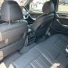 bmw 5-series 2019 -BMW--BMW 5 Series 3DA-JF20--WBAJF52040WW39358---BMW--BMW 5 Series 3DA-JF20--WBAJF52040WW39358- image 7