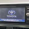 toyota sienta 2016 -TOYOTA--Sienta DBA-NSP170G--NSP170-7089400---TOYOTA--Sienta DBA-NSP170G--NSP170-7089400- image 3