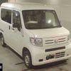 honda n-van 2018 -HONDA--N VAN JJ2--3000694---HONDA--N VAN JJ2--3000694- image 1