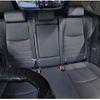 toyota rav4 2020 quick_quick_6BA-MXAA54_5008257 image 6