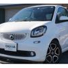 smart fortwo 2017 -SMART--Smart Fortwo DBA-453444--WME4534442K176647---SMART--Smart Fortwo DBA-453444--WME4534442K176647- image 9