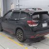subaru forester 2019 CFJ1824906 image 7