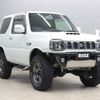 suzuki jimny 2015 -SUZUKI--Jimny ABA-JB23W--JB23W-747279---SUZUKI--Jimny ABA-JB23W--JB23W-747279- image 39