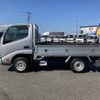 toyota dyna-truck 2019 -TOYOTA--Dyna QDF-KDY221--KDY221-8008823---TOYOTA--Dyna QDF-KDY221--KDY221-8008823- image 4