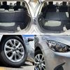 mazda demio 2015 -MAZDA--Demio LDA-DJ5FS--DJ5FS-129810---MAZDA--Demio LDA-DJ5FS--DJ5FS-129810- image 7