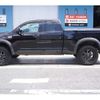 toyota tundra 2012 -OTHER IMPORTED--Tundra -ﾌﾒｲ--5TFRY5F12AX087051---OTHER IMPORTED--Tundra -ﾌﾒｲ--5TFRY5F12AX087051- image 11