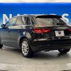 audi a3 2016 -AUDI--Audi A3 DBA-8VCXS--WAUZZZ8V0FA157707---AUDI--Audi A3 DBA-8VCXS--WAUZZZ8V0FA157707- image 15