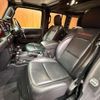 chrysler jeep-wrangler 2020 CFJ1813016 image 6