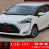 toyota sienta 2018 quick_quick_NHP170G_NHP170-7145667 image 1