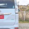 nissan serena 2012 N12335 image 18