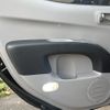 mitsubishi triton 2006 CFJ1603319 image 29