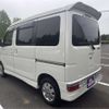 daihatsu atrai-wagon 2017 -DAIHATSU--Atrai Wagon ABA-S321G--S321G-0068424---DAIHATSU--Atrai Wagon ABA-S321G--S321G-0068424- image 2