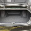 toyota crown 2013 -TOYOTA--Crown DBA-GRS214--GRS214----TOYOTA--Crown DBA-GRS214--GRS214-- image 25