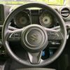 suzuki jimny 2021 -SUZUKI--Jimny 3BA-JB64W--JB64W-207975---SUZUKI--Jimny 3BA-JB64W--JB64W-207975- image 13