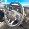 chrysler jeep-wrangler 2020 CFJ1619842 image 14