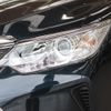 toyota camry 2015 -TOYOTA--Camry DAA-AVV50--AVV50-1048030---TOYOTA--Camry DAA-AVV50--AVV50-1048030- image 8