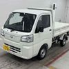 daihatsu hijet-truck 2024 -DAIHATSU 【和泉 480ネ281】--Hijet Truck S510P-0575912---DAIHATSU 【和泉 480ネ281】--Hijet Truck S510P-0575912- image 5