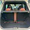 abarth 595 2018 quick_quick_31214T_ZFA3120000J931416 image 15