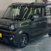 mazda flair-wagon 2023 CFJ1592587 image 1