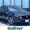 mazda cx-3 2019 -MAZDA--CX-30 3DA-DM8P--DM8P-101766---MAZDA--CX-30 3DA-DM8P--DM8P-101766- image 18