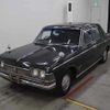 toyota crown 1968 AUTOSERVER_IG_1769_20028 image 4