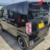 daihatsu wake 2018 -DAIHATSU 【福井 581ｷ1348】--WAKE LA700S--662756---DAIHATSU 【福井 581ｷ1348】--WAKE LA700S--662756- image 2
