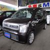 suzuki wagon-r 2019 -SUZUKI--Wagon R DAA-MH55S--MH55S-274921---SUZUKI--Wagon R DAA-MH55S--MH55S-274921- image 1