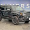 jeep renegade 2017 CFJ1792234 image 14